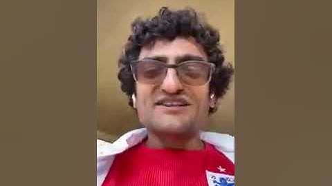 وائل غنيم يلخص الداتا ستركتشر والداتا بيز  ف 141 ثانيه