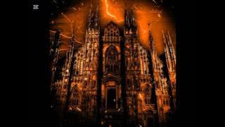 Ogryzek - EMPIRE (Extended)