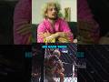 Poor Max 😔 #ufc #mma #fighting #seanomalley #knockout #ufc326