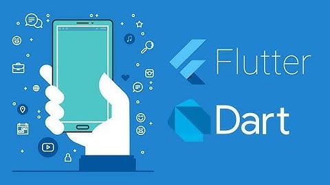 final, const, static, var, dynamic Kavramları