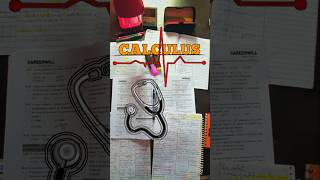 Productive Study Day 📗| Preparation Vlog #shorts #ytshorts #motivation #neet