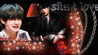 🤫𝐬𝐢𝐥𝐞𝐧𝐭 𝐥𝐨𝐯𝐞❤︎{𝐩𝐚𝐫𝐭18}💢𝐭𝐚𝐞𝐤𝐨𝐨𝐤 𝐜𝐮𝐭𝐞 𝐦𝐨𝐦𝐞𝐧𝐭𝐬👩‍❤️‍👨#taekook #yoonmin #namjin