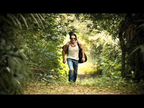 Ricardo Arjona - Fuiste tú feat. Gaby Moreno