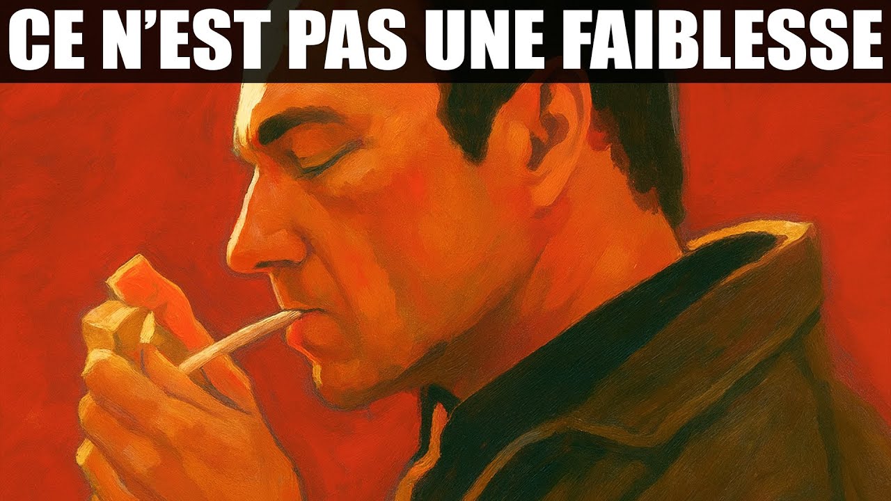 Plus Vous Êtes Ennuyeux, Plus Vous Devenez Impressionnant – Le Paradoxe de l’Ennui