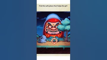 No more wrong move: HideMyproof 😍 Android X iOS #shorts