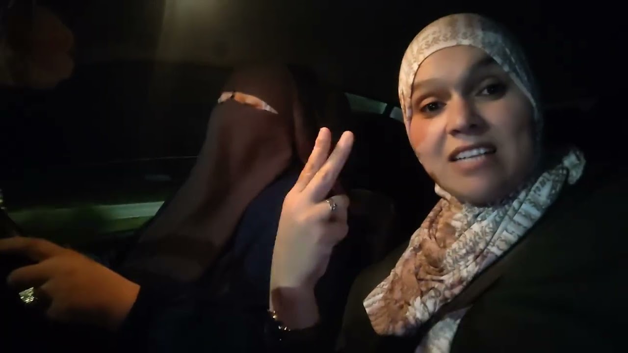 هاد الشي بزاف عليا حتي هيا مسهلاش 😢 اخوتي