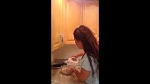 My Grandma's Creamed Potatoes - YouTube