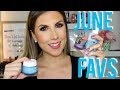 JUNE FAVORITES! PRODUCTS I LOVE