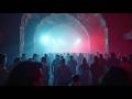 CONCRETE KICK APOCALYPSE ORIGINAL MUSIC BY BRITZPH GABBER INDUSTRIAL HARDCORE SCHRANZ