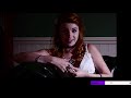 The Infectious Madness of Dr.Dekker | Act 4