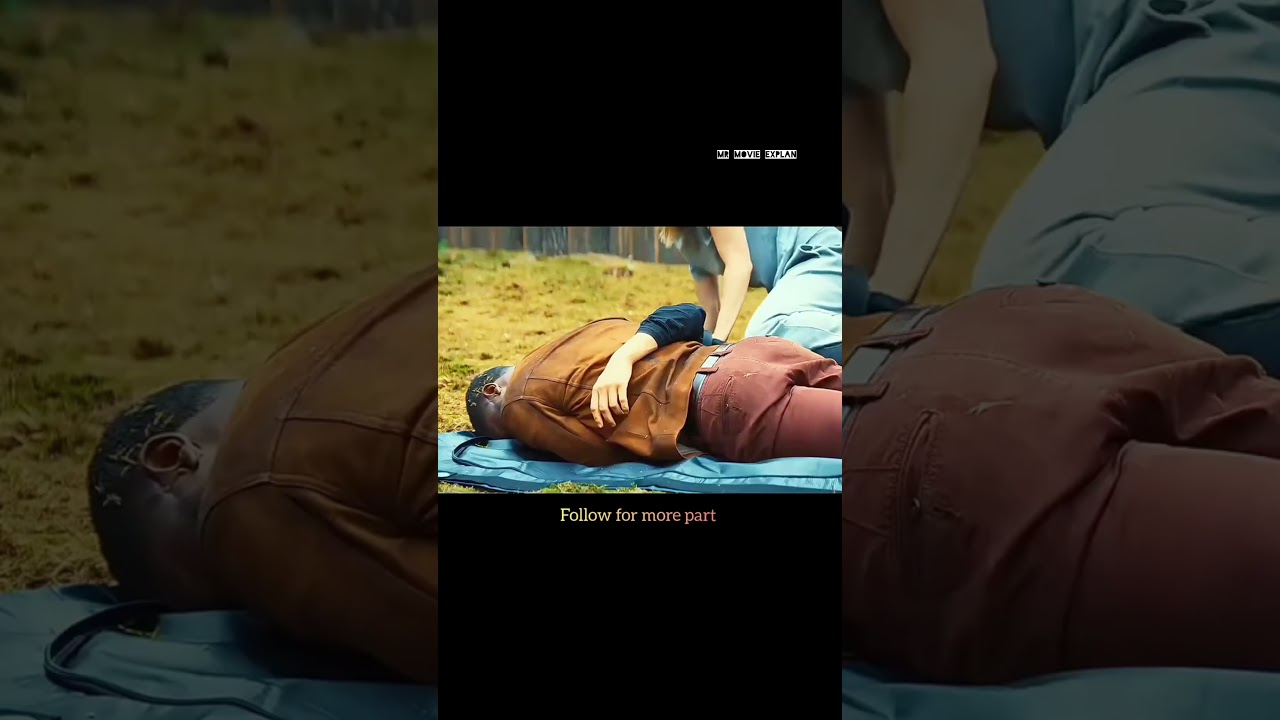 ChineseMoviesExplained in Hindi Korean Thriller & Suspense Movies Hollywood Movies With Twist Ending