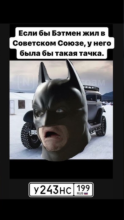 Топ тачек с невероятным тюнингом - YouTube
