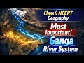 Ch-03 The GANGA river system