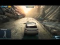 Range Rover Evoque Location Need For Speed Most Wanted 2012 