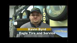 How to Avoid Costly Repairs