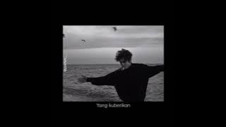 Story wa - and i hope |STORY WA VIRAL