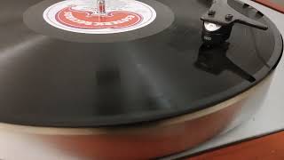 Watch Blossom Toes Mister Watchmaker video