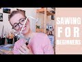 Silversmithing For Beginners: SAWING BASICS #2. How To Saw - Jewelry Sawing