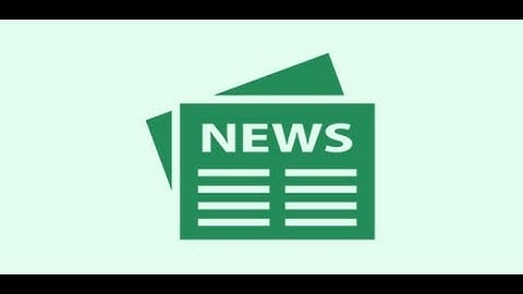 ADD NOTIFICATION IN VERTICAL NEWS SCROLLER WP PLUGIN