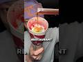 This restaurant came up with a genius sushi idea that went viral overnight