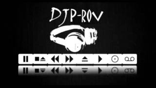 Maleviziotiko Techno Remix By: Dj P-Rov