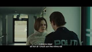 Storm - Trailer