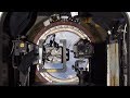 Art and Science on the ISS Quiz