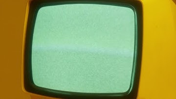 #Dawlessjam _ 25 Nstlg Arturia Microfreak Elektron Model:Cycles Elektron Model:Samples