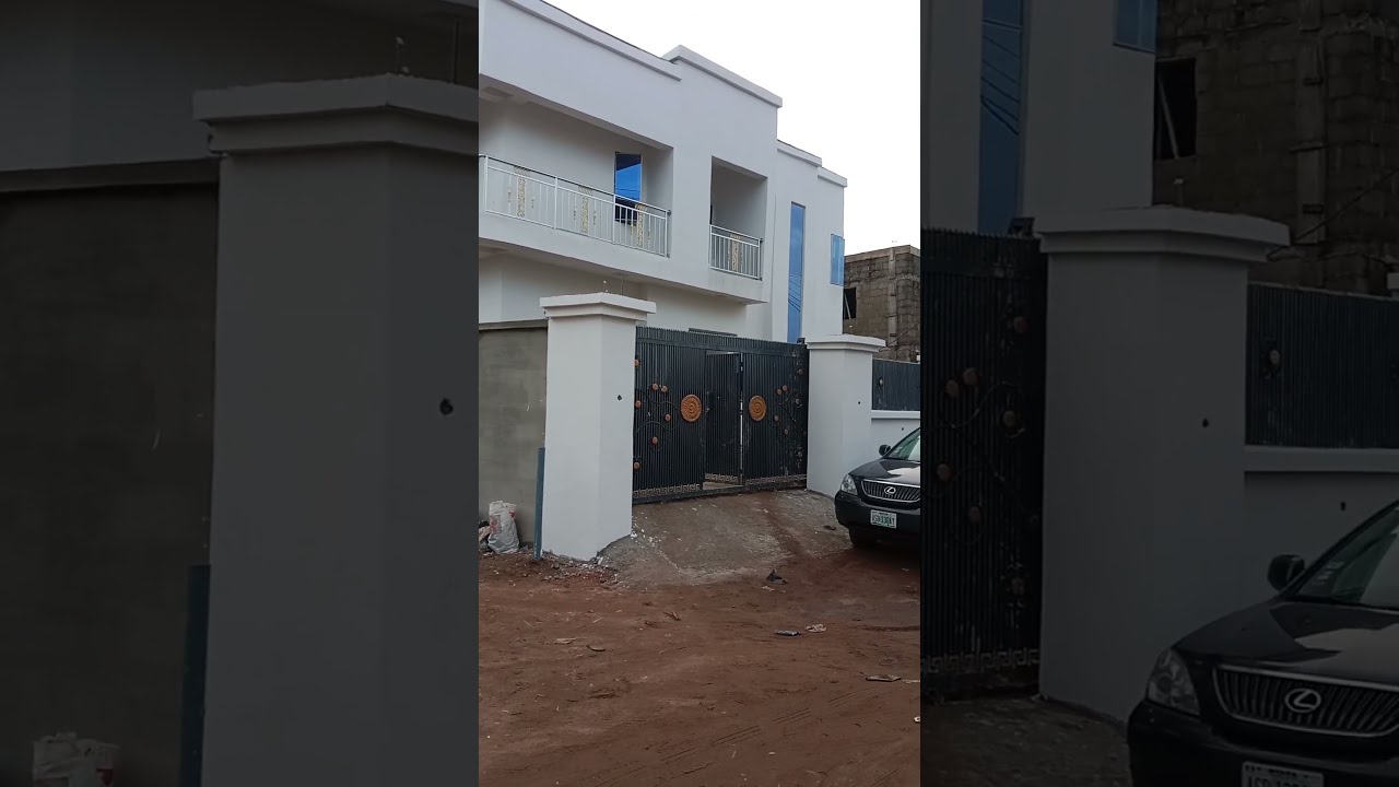 We Design And Construct Just As Designed