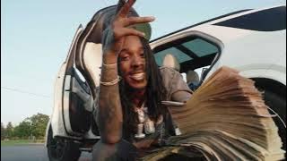Baby Smoove - Sidney