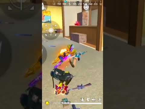 Free Fire best Game play 2023 #bestplayer #freefire #garenafreefire #editing #foryou #trendingvideo