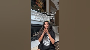 idk how people survive without side hustles 😭 it