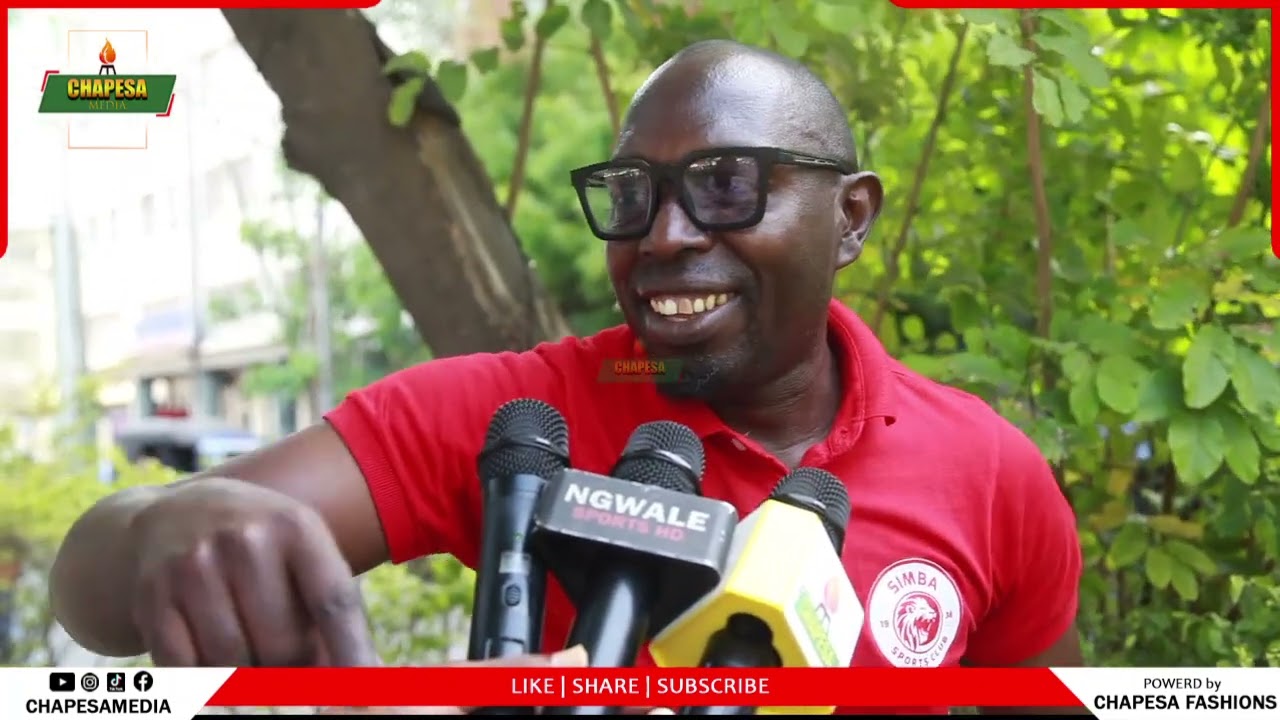 MIKOI KISUGU:USAJILI WA KIBABAGE SIMBA BALAA/AHOUA KUONDOKA SIMBA IPO HIVI & WANASIMBA WATAFURAHI HI