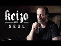 Keizo alone  seul clip officiel