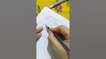 In fig,if EC ll AB, angle ECD = 70° & angle BOD = 20°, then angle BOD is ,#class9chapter7  ,#mcq,#yt