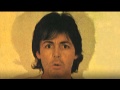 Paul McCartney - Goodnight Tonight