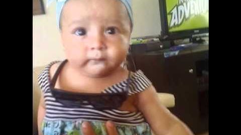 Thumbnail of Mi Vida Brilla Paula