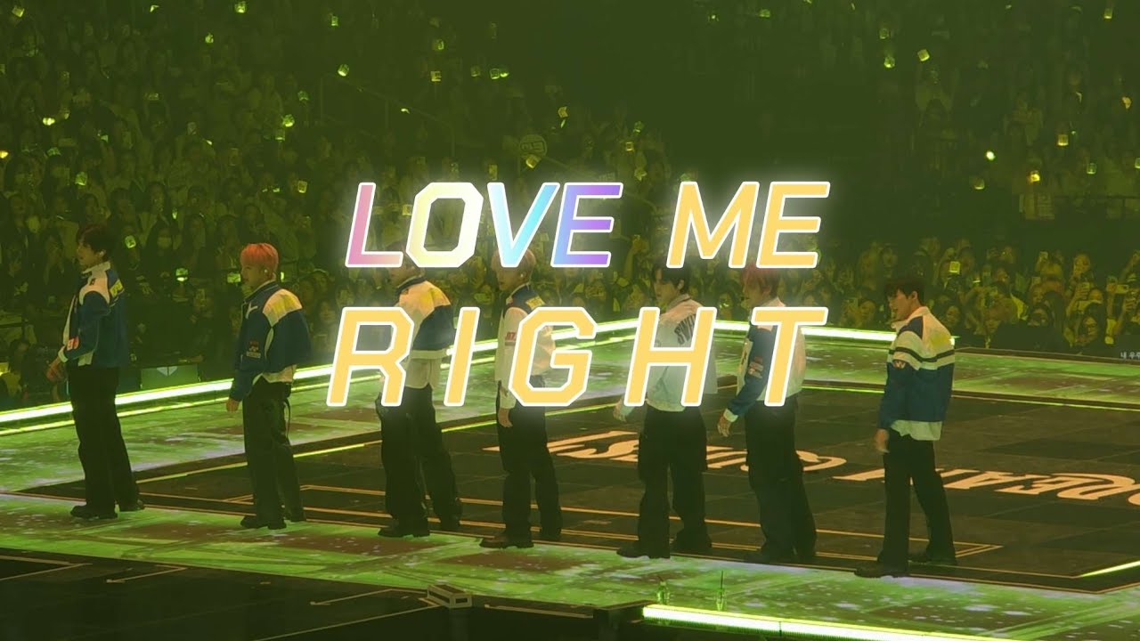 Dreamloveme