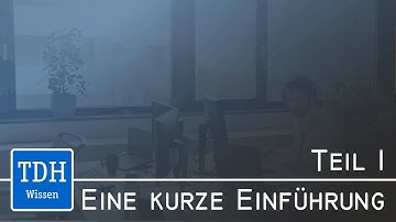Doku mit FrameMaker – Teil 1: Eine kurze Einführung
