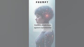 AI in Biofluid Mechanics