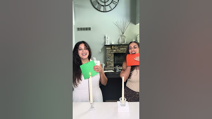 BLOW OUT THE CANDLE 😮🕯️ #challenge