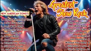 Elton John, Lionel Richie, Phil Collins, Bon Jovi, Scorpions  🎶 Top Soft Rock Songs 70 80 90'S Full