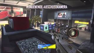 SICK EXPRESS WALLBANG!
