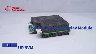 330707-00-25-10-12-00 Bently Nevada 3300 XL 11 mm Proximity Probes