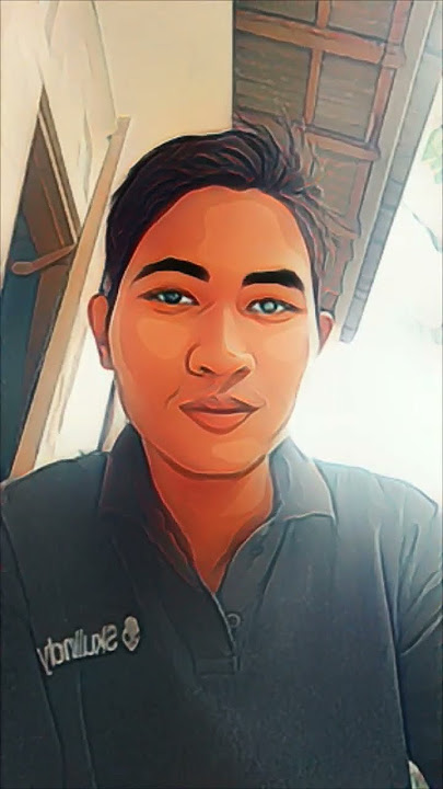 ini hanya api yang akan padam sendiri #https://youtube.com/shorts/bSGFZGK2jZk?si=_eJYmmsIj0rpKOL7