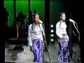 TABU LEY Les Soeurs YONDO Dans L AFRISA Live 1975 NAYA Wmv 