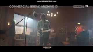 Download lagu Iklan Gudang Garam Signature - Nikmatnya Hidup ala Hindia (15s) (2023) @ Trans 7, RCTI, & SCTV