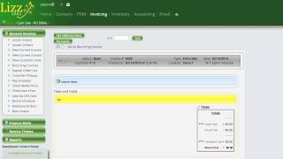 How to Track Lost Sales