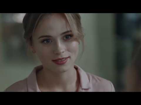 ПРЕКРАСНЫЙ ЭМОЦИОНАЛЬНЫЙ СЕРИАЛ ОТ НАЧАЛА ДО КОНЦА! Дочки мачехи. Сериал