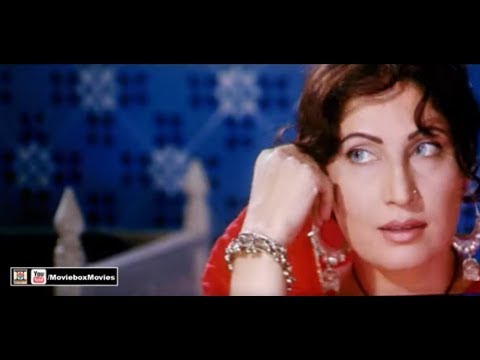 TU MILI TE MIL GAYE MENU DO JAHAN - FILM WOHTI LAI KE JANI AYE